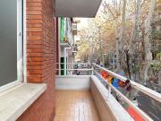 Piso en venta en calle De Llull, Barcelona, de 82 m² 4...