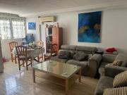 Piso en venta en calle De Llull, Barcelona, de 84 m² 4...