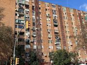 Piso en venta en calle De Llull, Barcelona, de 85 m² 3...