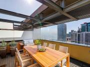 Piso en venta en calle De Llull, Barcelona, de 85 m² 3...
