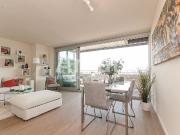 Piso en venta en calle De Llull, Barcelona, de 88 m² 3...