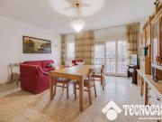 Piso en venta en calle De Llull, Barcelona, de 92 m² 3...