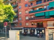 Piso en venta en calle De Llull, Barcelona, de 94 m² 3...