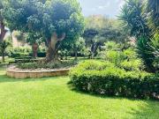 Piso en venta en calle De Logronyo, Salou, de 50 m² 2...