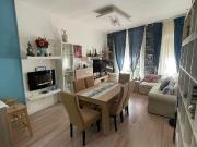 Piso en venta en calle De L'oli, Barcelona, de 88 m²...