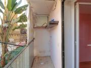Piso en venta en calle De L'olivera, Barcelona, de...