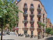 Piso en venta en calle De L'olivera, Barcelona, de...