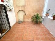 Piso en venta en calle De L'olivera, Barcelona, de...