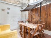 Piso en venta en calle De L'olivera, Barcelona, de...