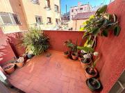 Piso en venta en calle De L'olivera, Barcelona, de...