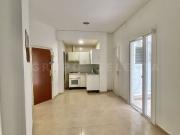 Piso en venta en calle De L'olivera, Barcelona, de... Piso en venta en calle De L'olivera, Barcelona, de...