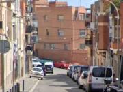 Piso en venta en calle De L'olivera de Sistrells,...