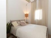 Piso en venta en calle De L'om, Barcelona, de 36 m²...