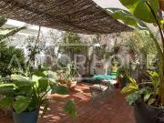 Piso en venta en calle De L'om, Barcelona, de 49 m²...