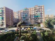 Piso en venta en calle De Londres, Badalona, de 80 m² 4...