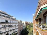 Piso en venta en calle De Londres, Barcelona, de 75 m² 4...
