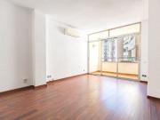 Piso en venta en calle De Londres, Barcelona, de 95 m² 4...