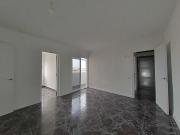 Piso en venta en calle De L'onyar, Barcelona, de 61...