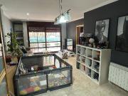 Piso en venta en calle De L'onze de Setembre, Vila...