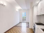 Piso en venta en calle De Lope de Vega, Barcelona, de 53...