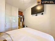 Piso en venta en calle De Lope de Vega, Barcelona, de 55...