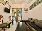 Piso en venta en calle De Lope de Vega, Barcelona, de 58...