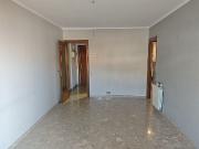 Piso en venta en calle De Lorda, Barcelona, de 63 m² 2...