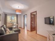 Piso en venta en calle De Lorena, Barcelona, de 65 m² 3...