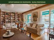 Piso en venta en calle De Loreto, Barcelona, de 94 m² 4...