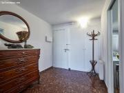 Piso en venta en calle de los Castillejos