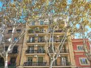 Piso en venta en calle De Los Castillejos, Barcelona, de...