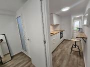 Piso en venta en calle De Los Castillejos, Barcelona, de...