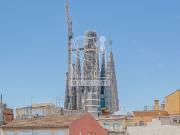 Piso en venta en calle De Los Castillejos, Barcelona, de...