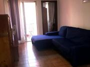 Piso en venta en calle De Los Castillejos, Barcelona, de...