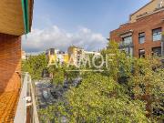 Piso en venta en calle De Los Castillejos, Barcelona, de...