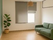 Piso en venta en calle De Los Castillejos, Barcelona, de...