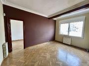 Piso en venta en calle De Los Castillejos, Barcelona, de...