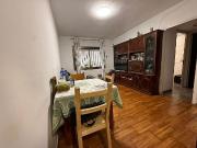 Piso en venta en calle De Los Castillejos, Barcelona, de...