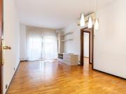 Piso en venta en calle De Los Castillejos, Barcelona, de...