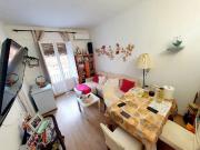 Piso en venta en calle De Los Castillejos, Barcelona, de...