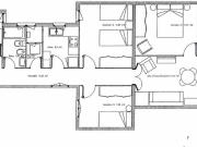 Ático en venta en calle De Los Castillejos, Barcelona,...