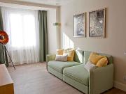 Piso en venta en calle De Los Castillejos, Barcelona, de...