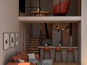 Piso en venta en calle De Los Castillejos, Barcelona, de...