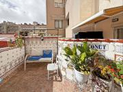 Piso en venta en calle De Los Castillejos, Barcelona, de...