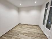 Piso en venta en calle De Los Castillejos, Barcelona, de...