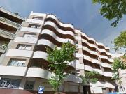 Piso en venta en calle De Los Castillejos, Barcelona, de...