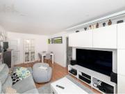 Piso en venta en Calle de los Monegros Piso en venta en Calle de los Monegros