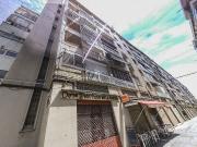 Piso en venta en calle De Lumière, Rubí, de 97 m² 3...