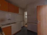 Piso en venta en calle De Madrid, Badalona, de 49 m² 2...