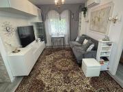 Piso en venta en calle De Madrid, Badalona, de 58 m² 3...